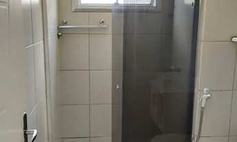 Imagem 2: Condomínio Residencial Turim