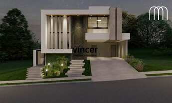 Imagem 5: Casa no Jardins Capri