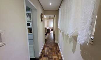 Imagem 2: SãO LEOPOLDO - Apartamento Padrão - Centro