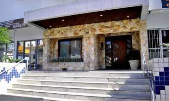 Imagem 2: Apartamento de 2 quartos para alugar no bairro Kobrasol