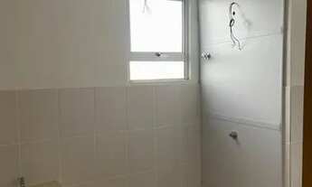 Imagem 4: Ex Ágio QN 8F Lote 12 Riacho Fundo