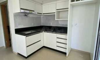 Imagem 5: Casa em Condomínio