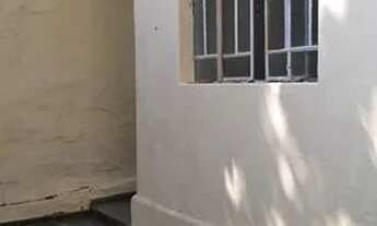 Imagem 2: Alugo quarto Quarto com aluguel por R$450 /mês