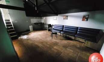 Imagem 3: São Paulo - Casa Comercial - Santana