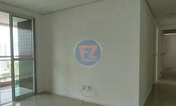 Imagem 5: APARTAMENTO para aluguel, 3 quartos, 2 suítes, 2 vagas, Fátima - FORTALEZA/CE