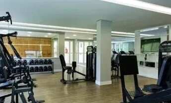 Imagem 7: EXCELENTE APARTAMENTO EM JACAREPAGUÁ