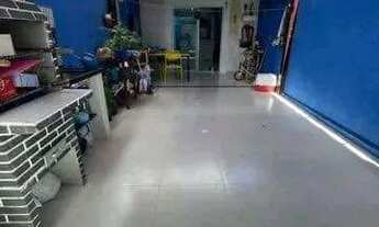 Imagem: Vendo casa em São Sebastião DF