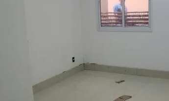 Imagem 2: Apartamento com 1 dormitório à venda, 35 m² por R$ 270.000,00 - Parque Jabaquara - São Pau