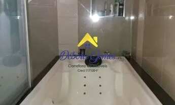 Imagem 5: LINDO SOBRADO PARA LOCAÇÃO E VENDA