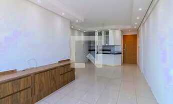 Imagem: Apartamento à Venda - Vila Curuca, 3 Quartos