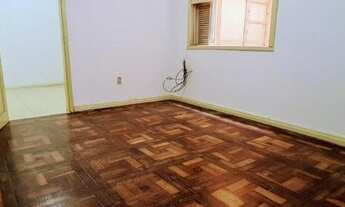 Imagem 3: Apto 2 dormitórios térreo próximo ao Zaffari da Fernandes Vieira