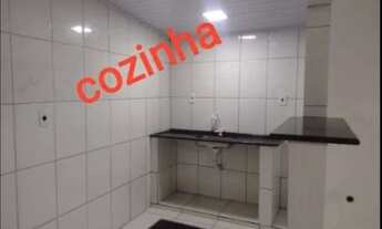 Imagem 2: Aluga se casa em Bairro das Laranjeiras