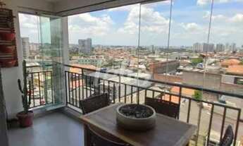 Imagem 5: Guarulhos - Apartamento Padrão - Jardim Flor da Montanha