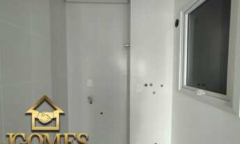 Imagem 6: APARTAMENTO COM VISTA PARA O MAR