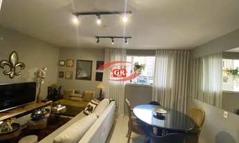 Imagem 4: Apartamento para aluguel, 3 quartos, 1 suíte, 2 vagas, Buritis - Belo Horizonte/MG