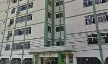 Imagem: Edifício Del Rey