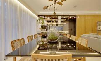 Imagem 3: GOIâNIA - Apartamento Padrão - Setor Marista