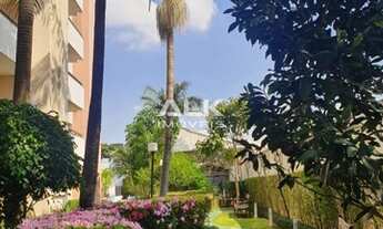 Imagem 5: Apartamento, 3 dormitórios 1 suíte, 92m², 2 vagas à venda por R$ 1.300.000,00 ? Vila Olimp