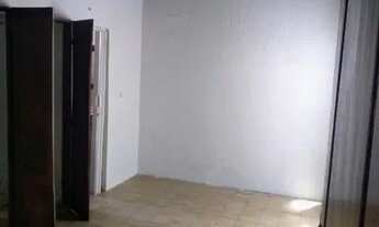 Imagem 4: ALUGO CASA MAIOBÃO