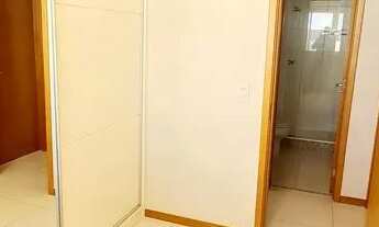 Imagem 7: Linda cobertura duplex com piscina no Recreio