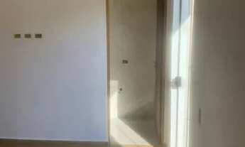 Imagem 4: LINDO SOBRADO NOVO, NÃO É GEMINADO!