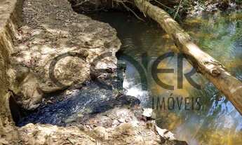 Imagem 5: 2464 Ótima fazenda de 384 ha pronta para pecuaria e partes boa para lavouras