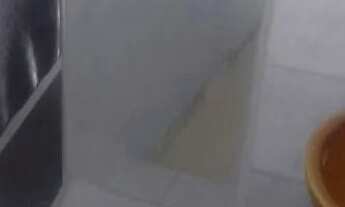 Imagem 5: Alugo uma quitinete