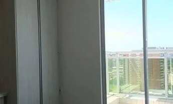 Imagem 4: Apartamento com 3 dormitórios à venda, 74 m² por R$ 680.000 - Engenheiro Luciano Cavalcant