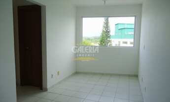 Imagem 4: APARTAMENTO no BOM RETIRO com 2 quartos para VENDA, 45 m²