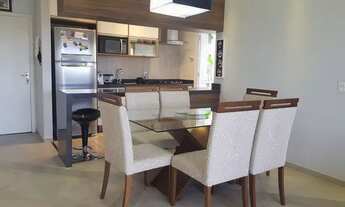 Imagem: Apartamento para venda com 74 metros quadrados