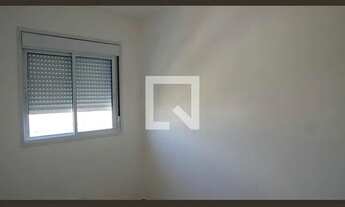 Imagem 5: Apartamento para Aluguel - Tatuapé, 2 Quartos, 42 m2