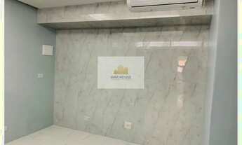 Imagem 4: Vendo ou alugo Sala comercial