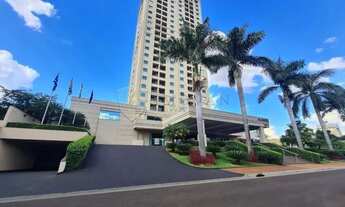 Imagem 2: Apartamento Padrão em Ribeirão Preto