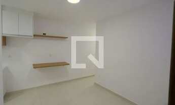 Imagem 4: Apartamento à Venda - Artur Alvim, 2 Quartos, 43 m2