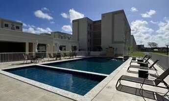 Imagem: Apartamento em Barra de jangada para repasso