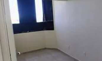 Imagem 4: ! Condomínio Caravelas