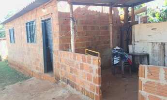 Imagem 2: Comodato...Moro mais de 10 anos