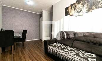 Imagem 3: Apartamento para Aluguel - Ermelino Matarazzo, 2 Quartos, 42 m2