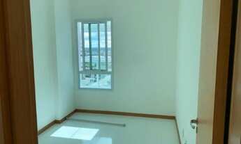 Imagem 4: Apartamento com 3 quartos para alugar, 92 M² por R$ 3.700,00/mês - Vilas do Atlântico