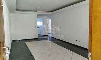 Imagem 2: Casa para locação e venda em Arujá