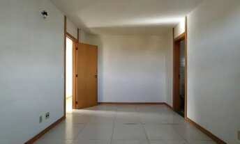 Imagem 4: Apartamento Martins