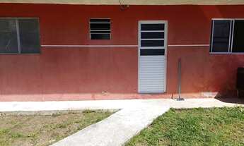 Imagem 5: Casa para mulheres