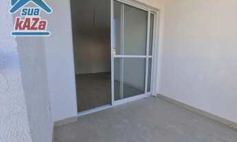 Imagem 3: Apartamento com 3 dormitórios à venda, 66 m² por R$ 607.000,00 - Vila Dom Pedro I - São Pa