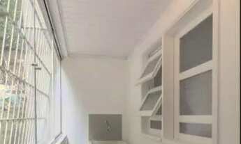 Imagem 5: Apartamento com 2 dormitórios, 84 m² - venda por R$ 300.000 ou aluguel por R$ 1.835/mês