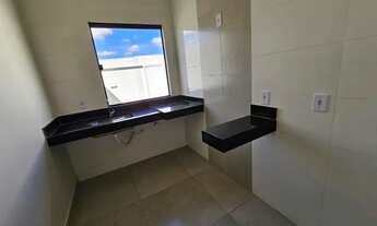 Imagem 6: DS Linda casa no bairro Jardim Primavera - DOCUMENTOS GRÁTIS