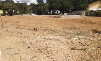 Imagem: Terreno no Bairro Carlos Chagas com 2417m2