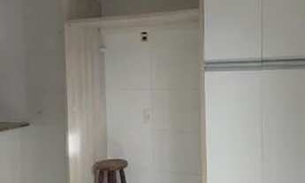 Imagem 4: Venda / Permuta triplex Recreio dos bandeirantes