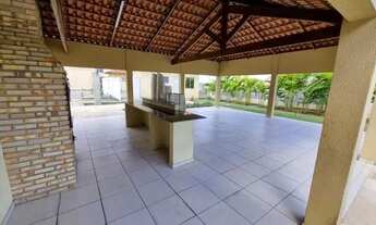 Imagem 2: Apartamento em Nova Parnamirim 2/4 1 Suite - R$ 750,00 Com tudo incluso