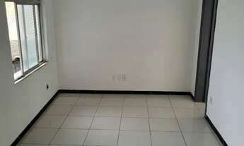 Imagem 4: Aluguel de apartamento
