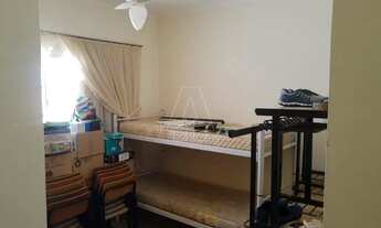 Imagem 6: Araçatuba - Casa - Jardim Nova Yorque